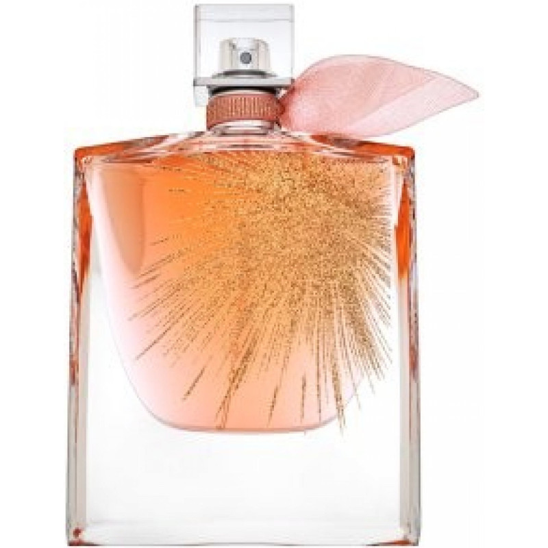 Lancome La Vie Est Belle Oui parfumovaná voda dámska 100 ml