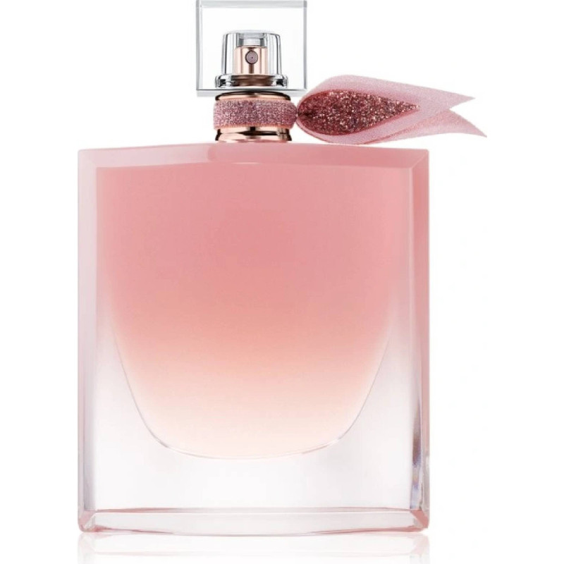 Lancôme La Vie Est Belle Vanille Nude parfumovaná voda dámska 75 ml