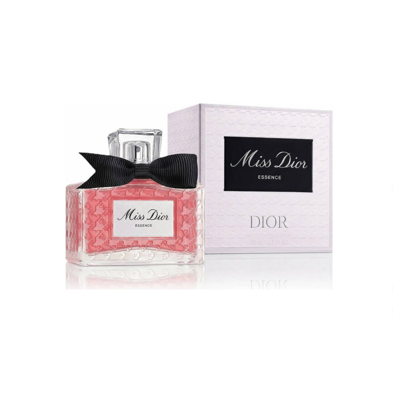 Dior Miss Dior Essence de parfém esence parfumovaná voda dámska 80 ml