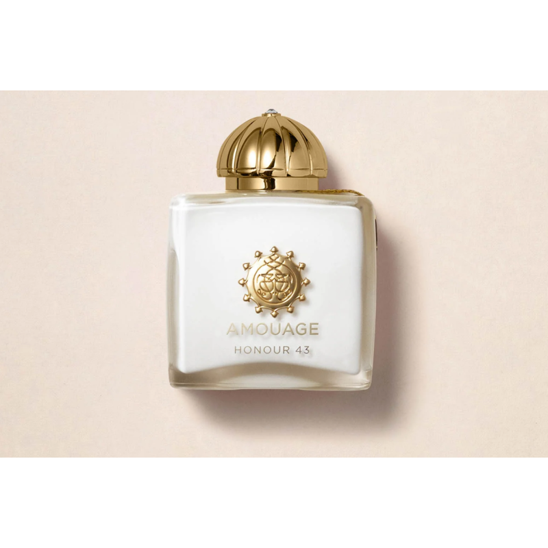 Amouage Honour 43 parfum dámsky 100 ml